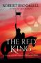 [Death's Head 02] • The Red King